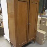 713 8354 CUPBOARD